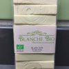 Tab Bio Blanche