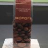 Feve Cacao Natuel