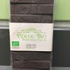 Tab Bio Pérou Noir
