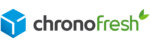 chronofresh-logo chronofresh-logo