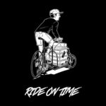 ride-on-time ride-on-time