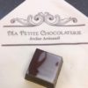 BBC Gianduja