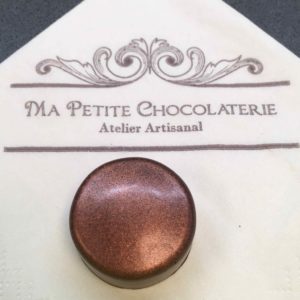 Palet de Jamaïque