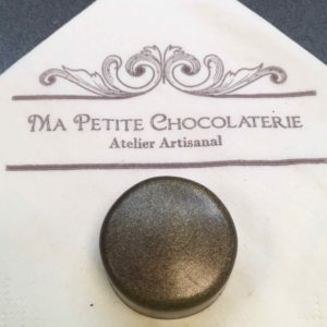 Palet du Vanuatu 66 %